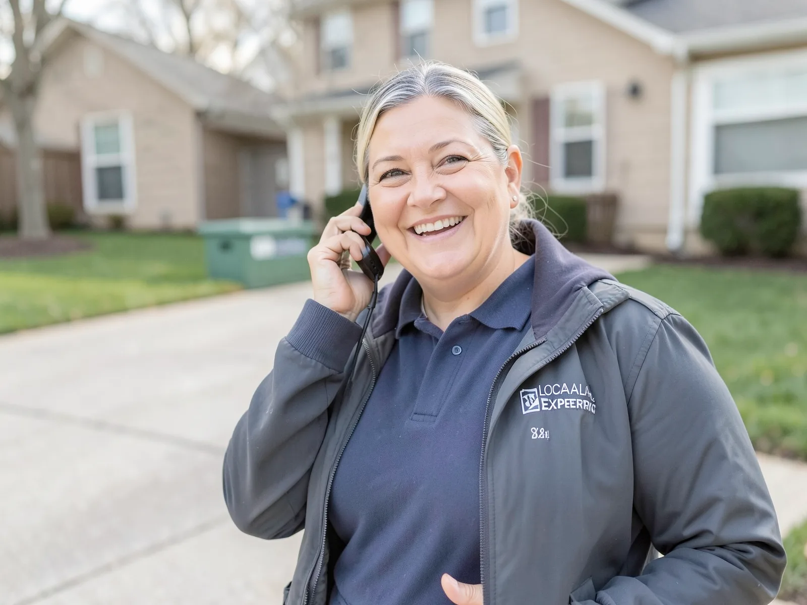 24/7 HVAC Repair & AC Replacement Summertown, TN FAQs